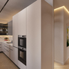 Reformar la cocina en madrid