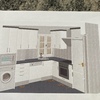 Reforma Cocina