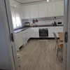 Reforma Cocina