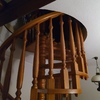 Instalar Ascensor en Unifamiliar