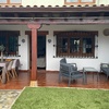 Cortinas Cristal