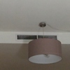 Instalar Aire Acondicionado (con Preinstalación Hecha)
