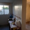 Reforma Cocina