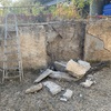 Reparar Muro