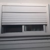 Otros Trabajos De Carpintería De Pvc