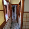 Pintar Interior De Vivienda