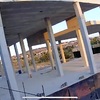 Proyecto nueva construcción