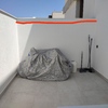 Instalar Panel Sandwich Tejado