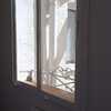 Cambio de ventanas (de 4 a 6) madrid (zona legazpi) septiembre-octubre