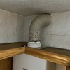Instalar O Cambiar Calentador Gas