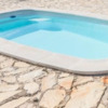 Instalar Piscina Prefabricada Pvc