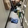 Limpieza Vivienda (1 vez)