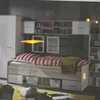 Montar Muebles