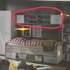 Montar Muebles
