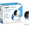 Instalar Sistema Videovigilancia / CCTV