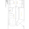 Construir Casa