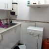 Amueblar Cocina