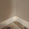 Cambiar Carpintería Madera