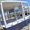 Construir Casa Con Estructura Ya Levantada