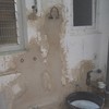 Instalar O Cambiar Calentador Gas