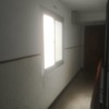 Instalar Ascensor en Edificio