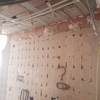 Reforma Cocina