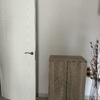 Mudanza Vivienda