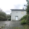 Reforma Integral Tejado Casa (Unifamiliar)