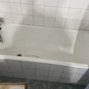 Cambiar Bañera Por Ducha