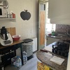 Reforma Cocina