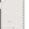 Instalar Toldo Vivienda