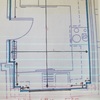 Reforma Cocina