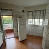 Reforma Cocina
