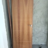 Lacar Puertas