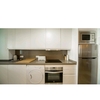 Reforma Cocina