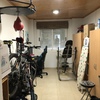 Mudanza Vivienda