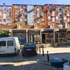 Impermeabilizar Vivienda o Local