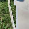 Reparar Toldo