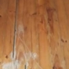 Poner Parquet o Tarima Vivienda (Completa)