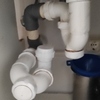 Desatascar Tuberías