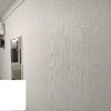 Pintar Interior De Vivienda