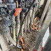 Otros Trabajos De Electricidad