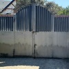 Automatizar Puerta Garaje