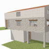 Construir Casa