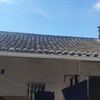 Reforma Integral Tejado Casa (Unifamiliar)