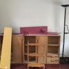 Mudanza Vivienda