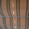 Reparar Toldo