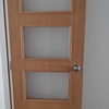 Lacar Puertas