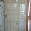 Reforma Cocina