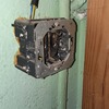 Otros Trabajos De Electricidad